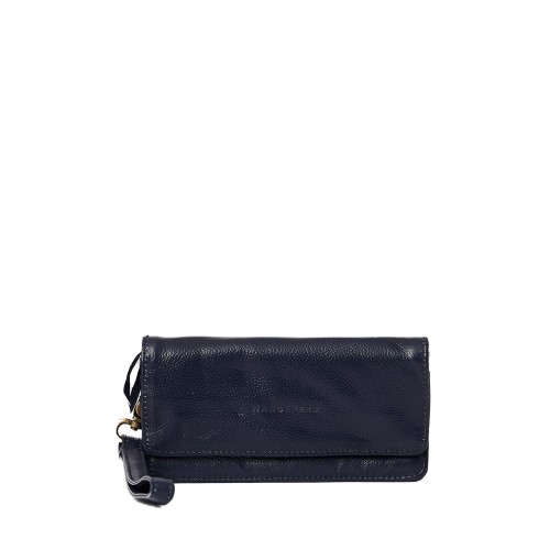 La Fontelina wallet [SECOND]